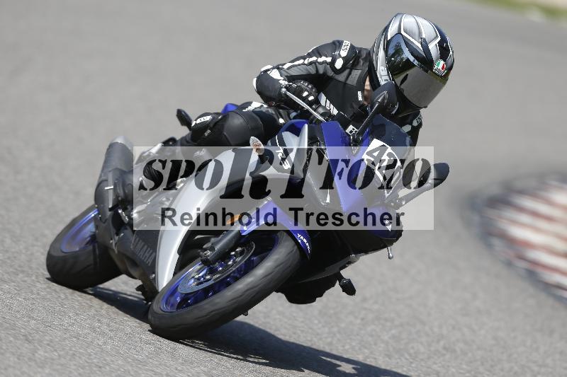 /45 10.08.2025 Plüss Moto Sport ADR/Einsteiger/420